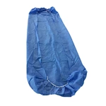 Disposable Bed Cover