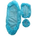 Disposable Bed Cover