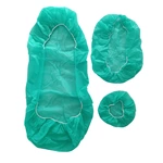 Disposable Bed Cover