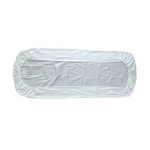 Disposable Bed Cover