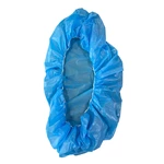 Disposable Bed Cover