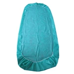 Disposable Bed Cover