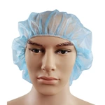 Disposable Bouffant Caps