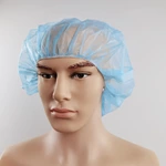 Disposable Bouffant Caps
