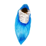 CPE Shoe Cover