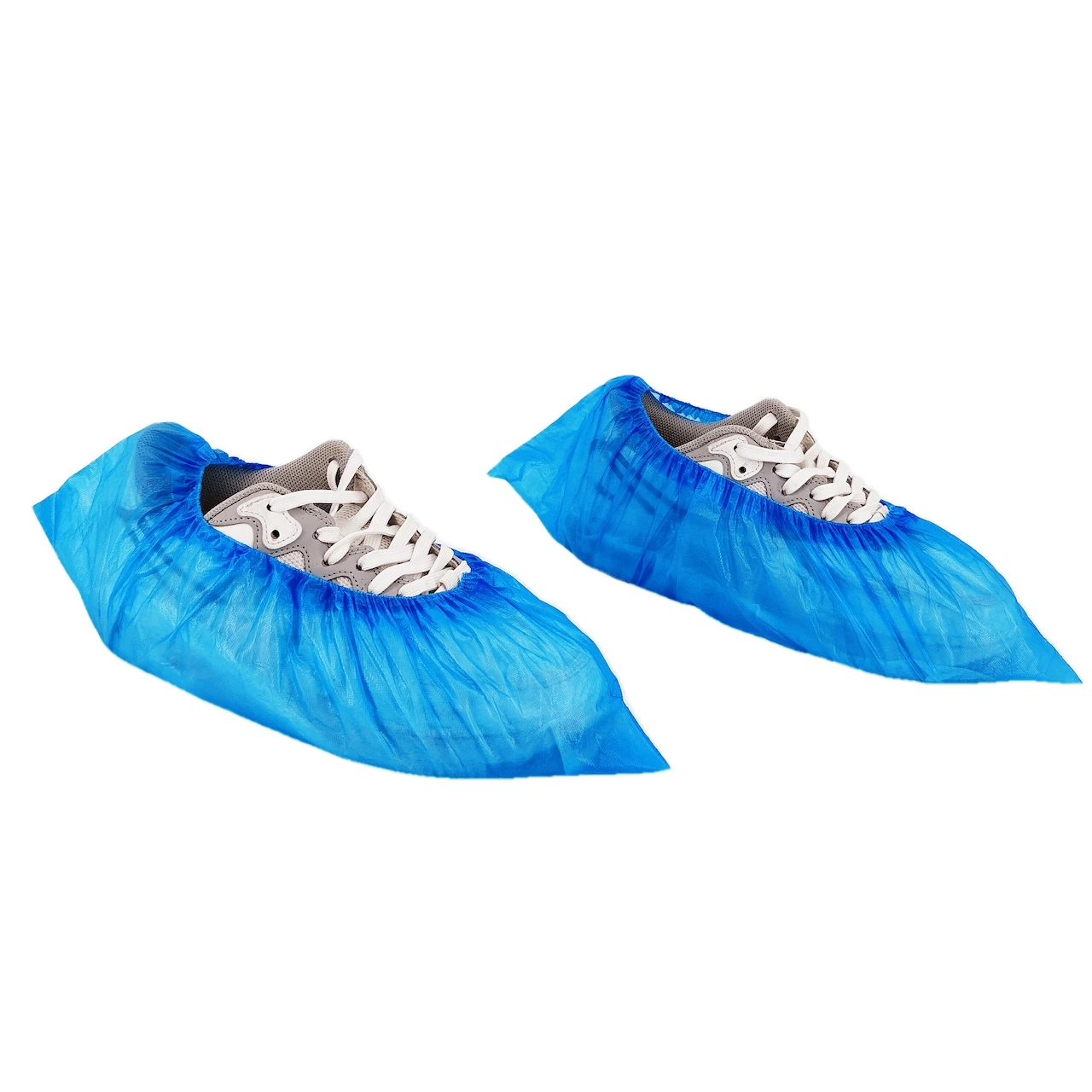 PE Shoe Cover