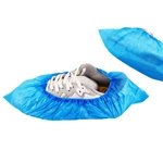CPE Shoe Cover