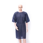 Disposable Patient Exam Gown