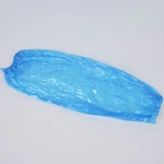 Disposable PE Sleeves