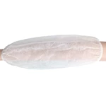 Disposable Nonwoven Sleeve Cover