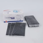 Disposable Nonwoven Face Mask