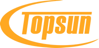 Wuhan Topsun