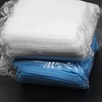 Disposable Nonwoven Mob Cap