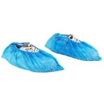 Cleanroom Nonwoven Shoe Cover