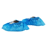 Cleanroom Nonwoven Shoe Cover