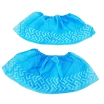 Cleanroom Nonwoven Shoe Cover