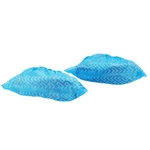 Cleanroom Nonwoven Shoe Cover