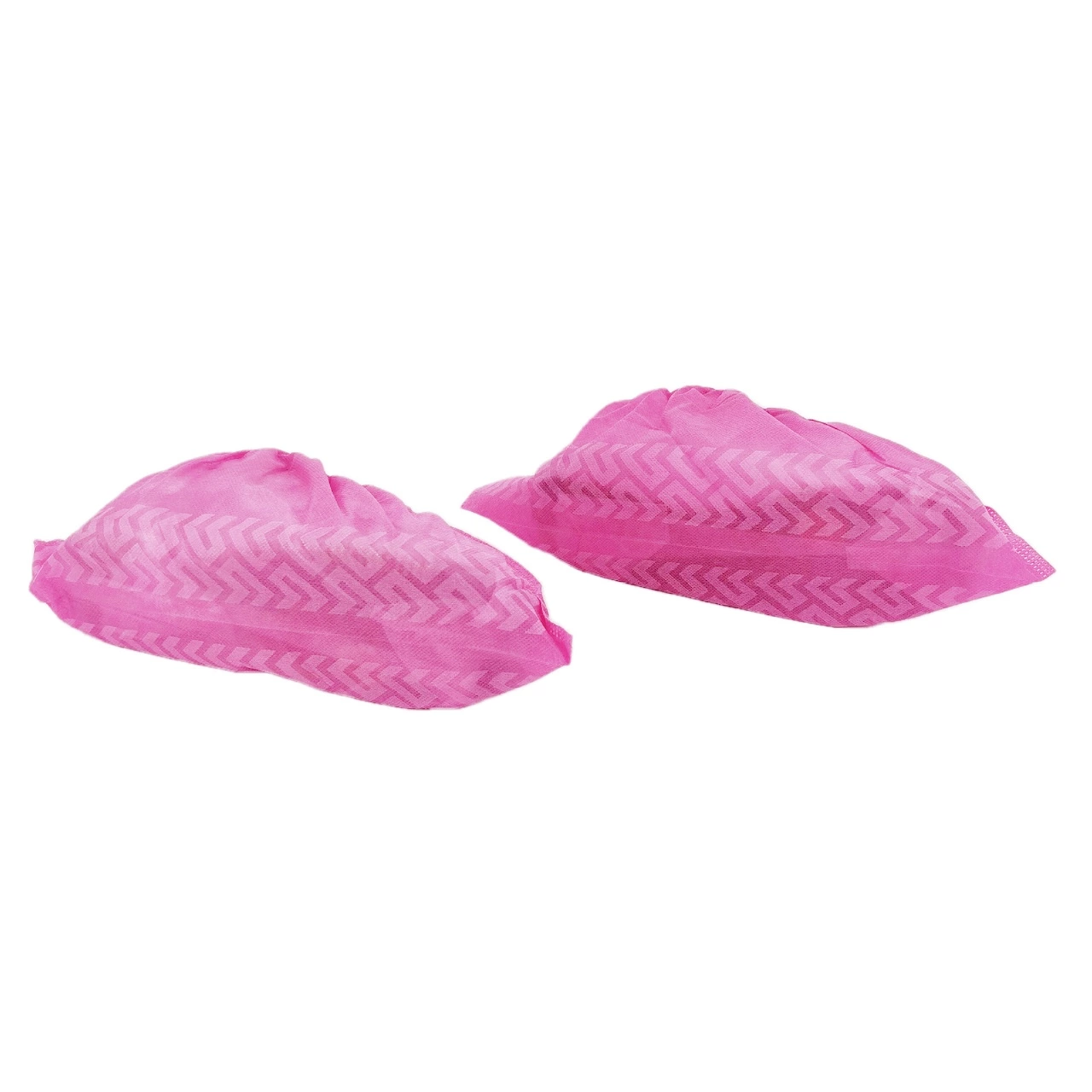 Cleanroom Nonwoven Shoe Cover