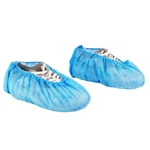 Non-Skid Nonwoven Shoe Cover