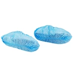 Non-Skid Nonwoven Shoe Cover