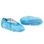 Non-Skid Nonwoven Shoe Cover