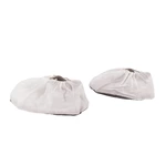 Nonwoven Shoe Cover with PVC Dot