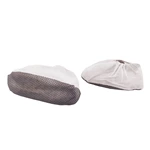 Nonwoven Shoe Cover with PVC Dot