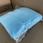 Disposable Nonwoven Sleeve Cover