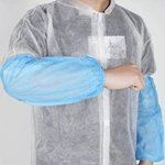 Disposable Nonwoven Sleeve Cover
