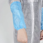 Disposable Nonwoven Sleeve Cover