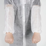 Disposable Nonwoven Sleeve Cover