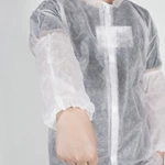 Disposable Nonwoven Sleeve Cover