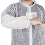 Disposable Nonwoven Sleeve Cover