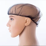 Nylon Hairnet