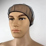 Nylon Hairnet