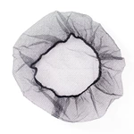 Nylon Hairnet