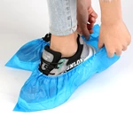 PE Shoe Cover