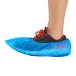 PE Shoe Cover