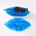 PE Shoe Cover