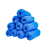 CPE Shoe Cover