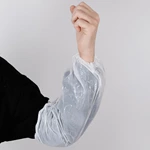 Disposable PE Sleeves