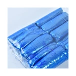 Disposable PE Sleeves