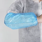 Disposable PE Sleeves
