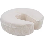Disposable U shape Pillow Cover