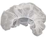 Disposable U shape Pillow Cover