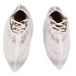 Disposable Nonwoven Shoe Cover