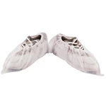 Disposable Nonwoven Shoe Cover