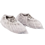 Disposable Nonwoven Shoe Cover