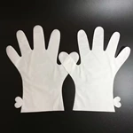 Disposable Gloves for Hand care