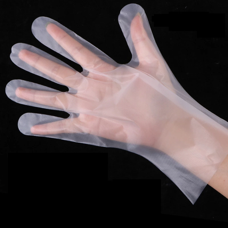 CPE Glove